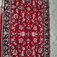 کناره فرش|فرش|بروجرد, |دیوار