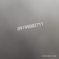 یک عدد سیم کارت همراه اول....