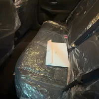 نیسان سیلفی ۲۰۲۵|خودرو سواری و وانت|تهران, شهرک الهیه غرب|دیوار