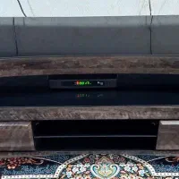 میز تلویزیون
