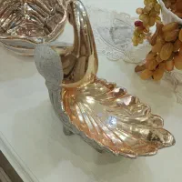 لوازم خانه و آشپز خانه