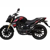 Kps 200 لیفان (نیکد‌ مگلی)