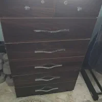 دراور بزرگ درحد نو
