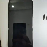 ایفون 16 نرمال|موبایل|مشهد, الهیه|دیوار