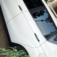 روکش صندلی. سیستم ضبط باند|خدمات موتور و ماشین|یزد, |دیوار