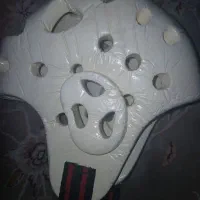 وسایل تکواندو و کاراته|تجهیزات ورزشی|اهواز, کمپلو شمالی|دیوار