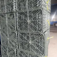 استخدام نیرو جهت کار در کارگاه سبد سازی