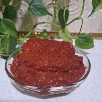 حراج محصولات خونگی|حراج|بهشهر, |دیوار