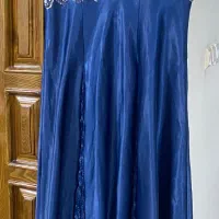 لباس مجلسی سنگ دوزی|لباس|مشهد, عامل|دیوار