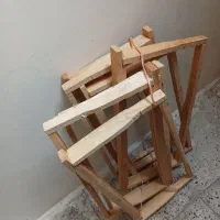 کادرزنبورعسل