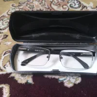 فریم عینک طبی بدون تعمیر