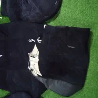 روکش صندلی سمند لاستیک بارز کوییک وساینا دیسک صفحه|قطعات یدکی و لوازم جانبی|نظرآباد, نظرآباد|دیوار