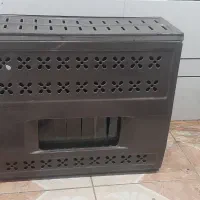 بخاری|بخاری، هیتر، شومینه|شوش, |دیوار