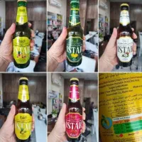 محصولات غذایی