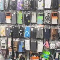 لوازم جانبی موبایل به قیمت فاکتور|لوازم جانبی موبایل و تبلت|دامغان, |دیوار