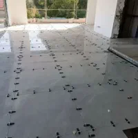 کاشی کار نصب سرامیک