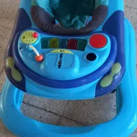 روروک