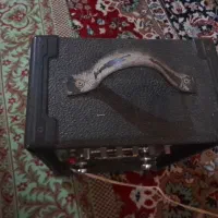 اکوندا چنگ|سیستم صوتی خانگی|اسلام‌شهر, شهرک قائمیه|دیوار