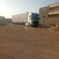 ماشین میناب|خودرو سنگین|میناب, |دیوار