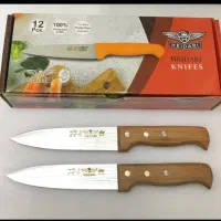 فروشندگی در  بازار سرپوشیده قدیم مرکز