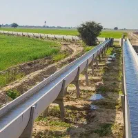 فروش زمین کشاورزی شوش اندیمشک ..|فروش دفتر صنعتی، کشاورزی، تجاری|اهواز, اهواز|دیوار