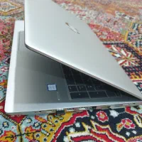 لپتاپ hp  650 G4