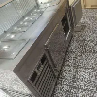 یخچال