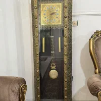 ساعت ایستاده مناسب جهیزیه