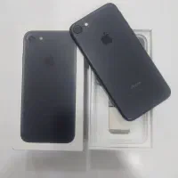 iphone 7 پک اصلی