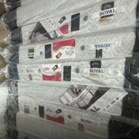 تشک طبی فنری خوشخواب