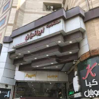 ۹۰متر سند اداری  ولی عصر باپارکینک