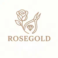 تعمیرات و ابکاری طلا و جواهر