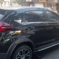 ام وی ام X22pro MT، مدل ۱۴۰۳|خودرو سواری و وانت|ری, سرتخت|دیوار