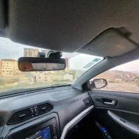 شاهین gl دنده ای