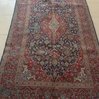 فرش دستباف|فرش|اصفهان, سعادت‌آباد|دیوار