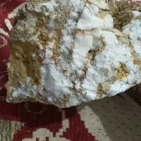 سنک کوارتز|جواهرات|آشخانه, |دیوار