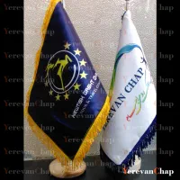 چاپ عکس روی لیوان تیشرت  پازل قاب|خدمات پیشه و مهارت|تهران, دبستان|دیوار