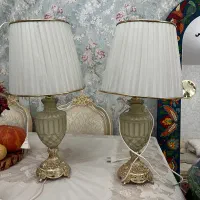 آباژور سالم