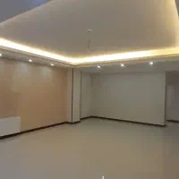 ۱۴۰متری تخلیه*املاک قصر*|اجارهٔ آپارتمان|گرمدره, |دیوار