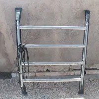 باربند پژو ۴۰۵ و آر دی