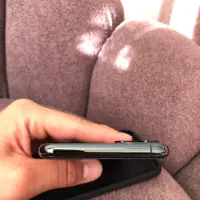 11por max 256|موبایل|رشت, منظریه|دیوار