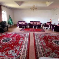 اجاره کوتاه مدت