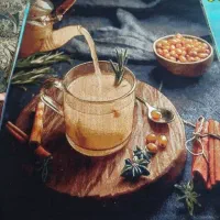 فرش تعدادی لوازم برقی آکبند منزل برا کادو وجهیزیه