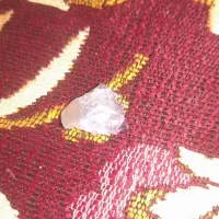 اتسیم|جواهرات|تبریز, |دیوار