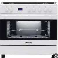 اجاق گاز اسنوا