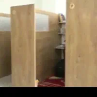 سرای مطالعه دخترانه|خدمات آموزشی|اسلام‌‌آباد غرب, |دیوار