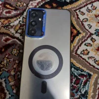 گوشیسامسونگa05s|موبایل|شهرکرد, |دیوار