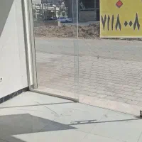 اجاره مغازه خیابان امیرالمومنین