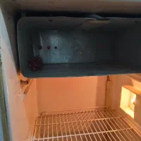 یخچال فریزر معمولی|یخچال و فریزر|نیشابور, شهرک رسولی|دیوار