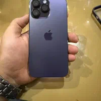 ایفون ۱۴پرومکس ۲۵۶
